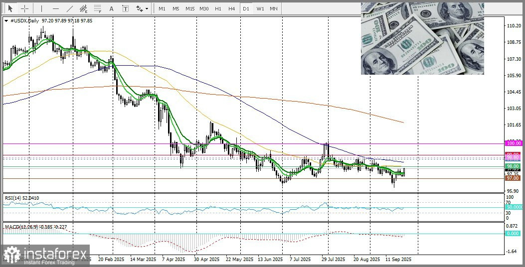 analytics68d4299f0a6e4.jpg