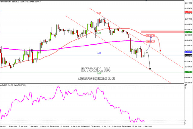 https://forex-images.ifxdb.com/userfiles/20250924/appsimage_analytics68d37a9d30544.jpg