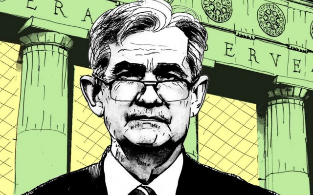 https://forex-images.ifxdb.com/userfiles/20250924/appsimage_analytics68d3b03119d52.jpg