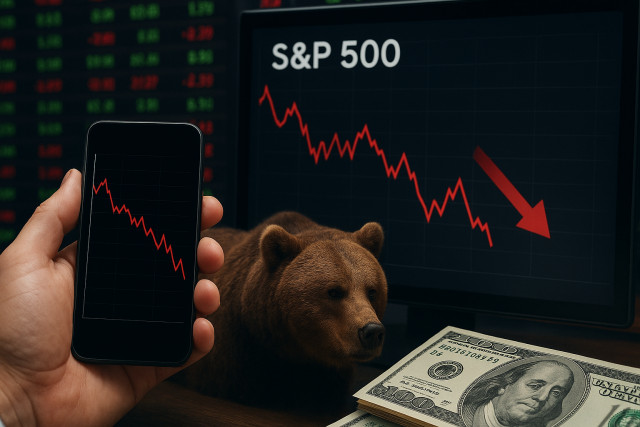 https://forex-images.ifxdb.com/userfiles/20250924/appsimage_analytics68d3bcddd2751.jpg
