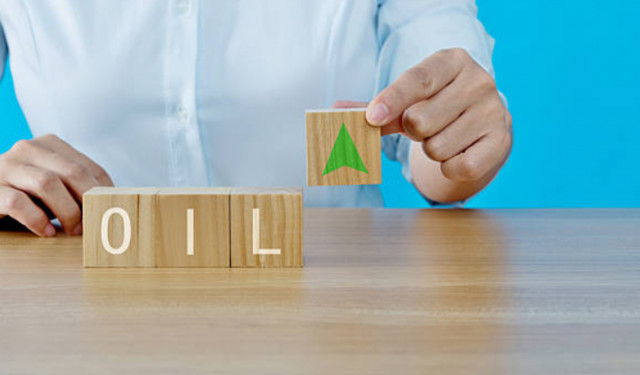 https://forex-images.ifxdb.com/userfiles/20250924/appsimage_analytics68d419d3ddb2a.jpg