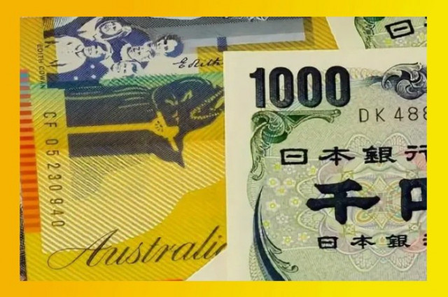 https://forex-images.ifxdb.com/userfiles/20250924/appsimage_analytics68d431ff33089.jpg