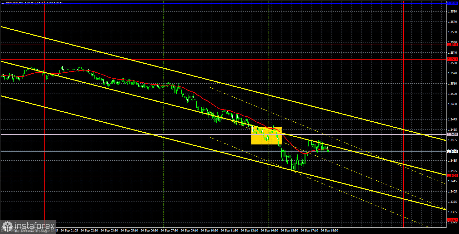 analytics68d487d121c39.jpg