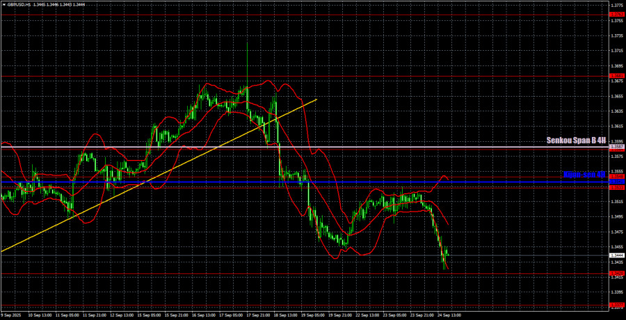 analytics68d487e636f28.jpg