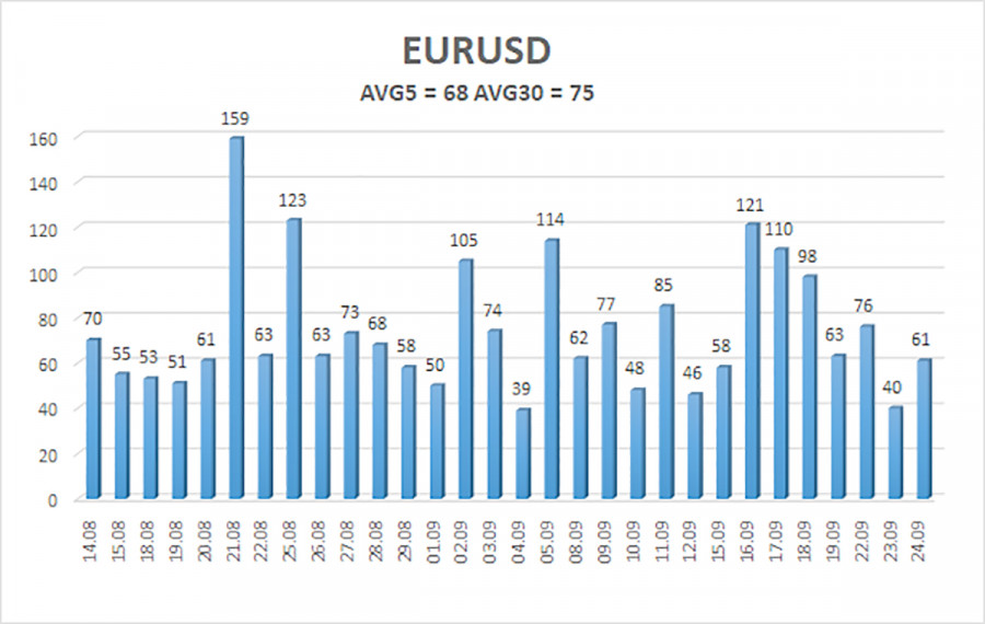 analytics68d4883e4b835.jpg