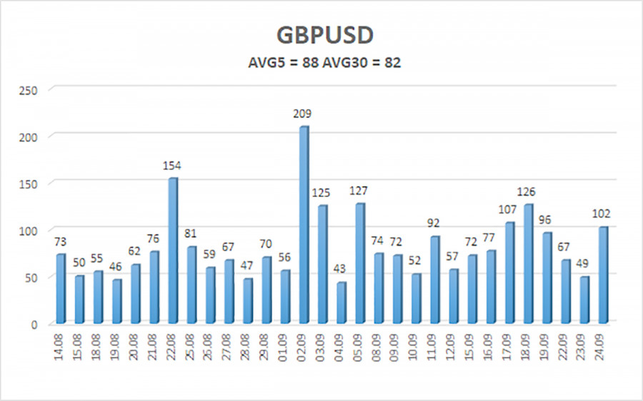 analytics68d4888e133eb.jpg