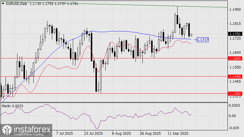 analytics68d4bb64ab7fa.jpg