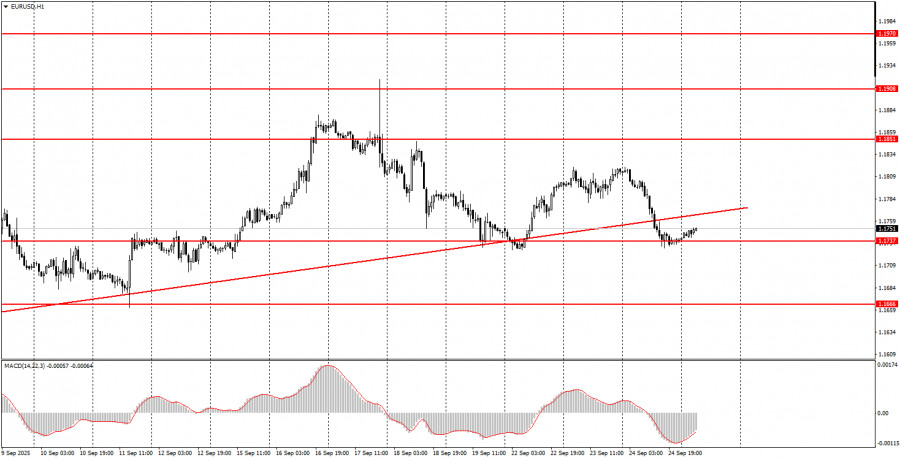 analytics68d4c01bb1554.jpg