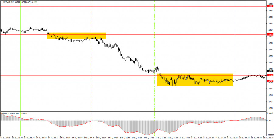 analytics68d4c027968e7.jpg