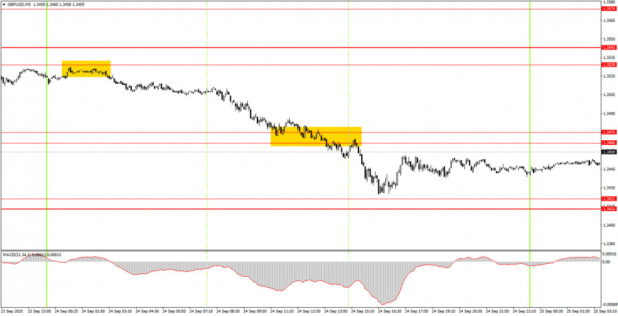 analytics68d4c74be6640.jpg