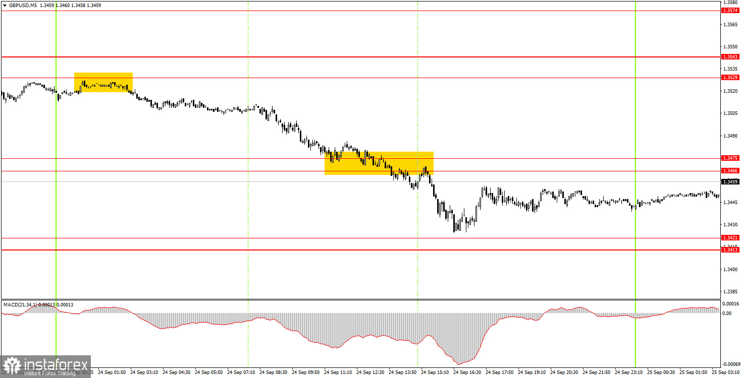analytics68d4c74be6640.jpg