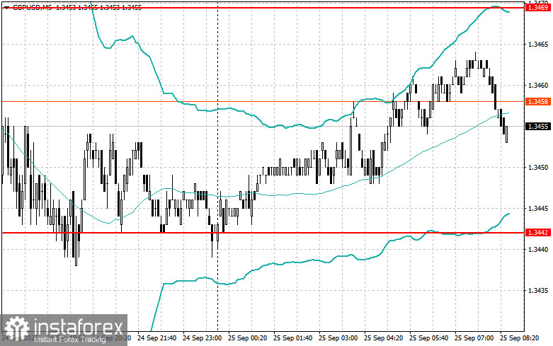 analytics68d4da140db8e.jpg