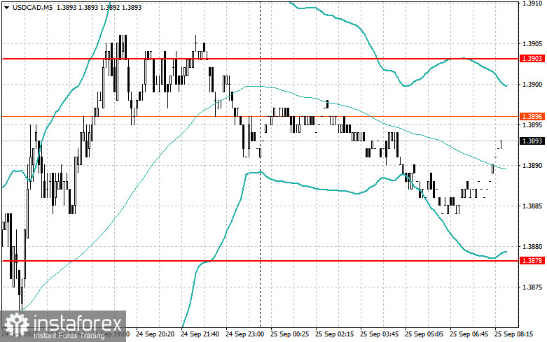 analytics68d4da221837b.jpg