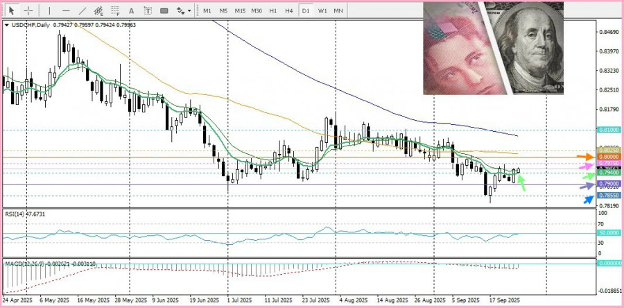 analytics68d4ed88ca429.jpg