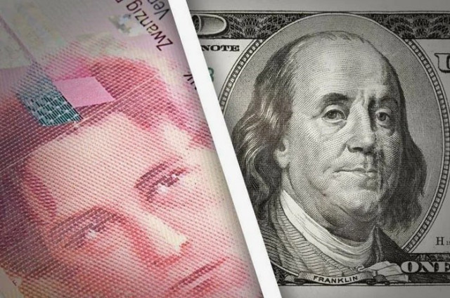 https://forex-images.ifxdb.com/userfiles/20250925/appsimage_analytics68d4ed5bec4df.jpg