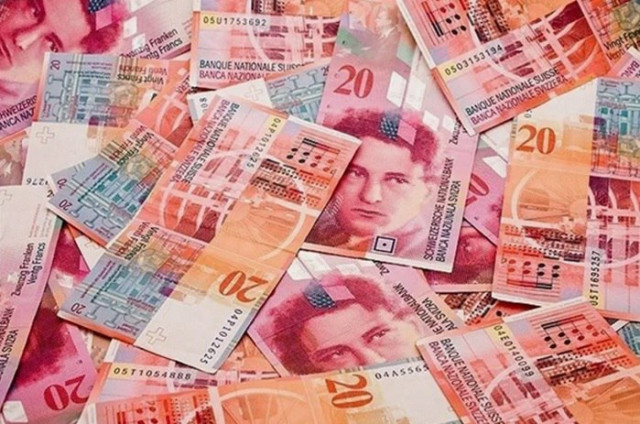 https://forex-images.ifxdb.com/userfiles/20250925/appsimage_analytics68d4fdfaab22b.jpg