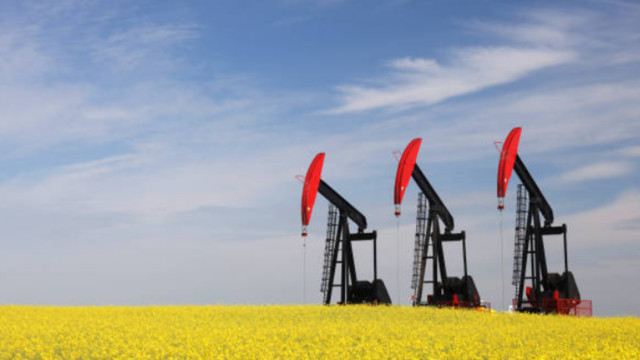 https://forex-images.ifxdb.com/userfiles/20250925/appsimage_analytics68d5447939d3e.jpg