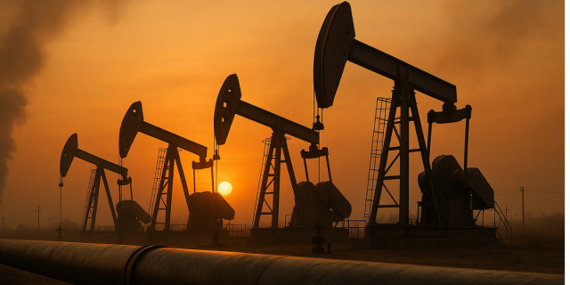 https://forex-images.ifxdb.com/userfiles/20250925/appsimage_analytics68d55308ef87e.jpg