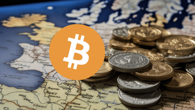 https://forex-images.ifxdb.com/userfiles/20250925/appsimage_analytics68d556d1edaa4.jpg