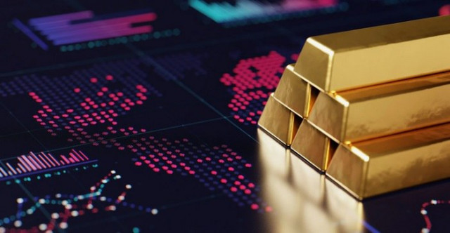 https://forex-images.ifxdb.com/userfiles/20250925/appsimage_analytics68d596a5926b1.jpg