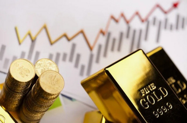 https://forex-images.ifxdb.com/userfiles/20250925/appsimage_analytics68d59e7aafc4d.jpg