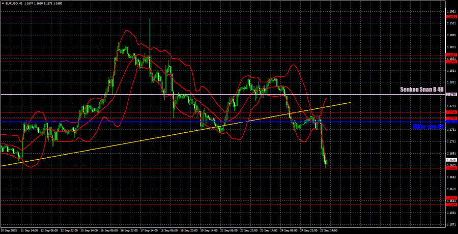 analytics68d5d91ad6430.jpg