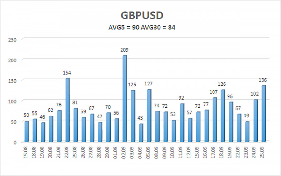 analytics68d5da3c1857b.jpg