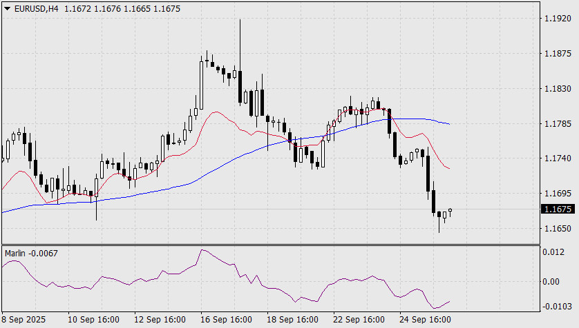 analytics68d5fee8e2fc0.jpg