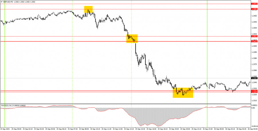analytics68d6168894714.jpg