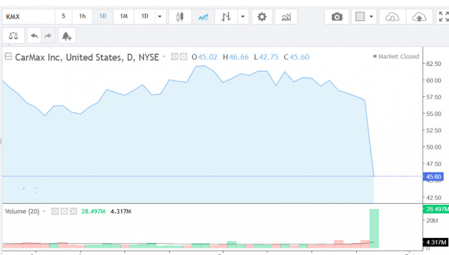 analytics68d61d023f41d.jpg