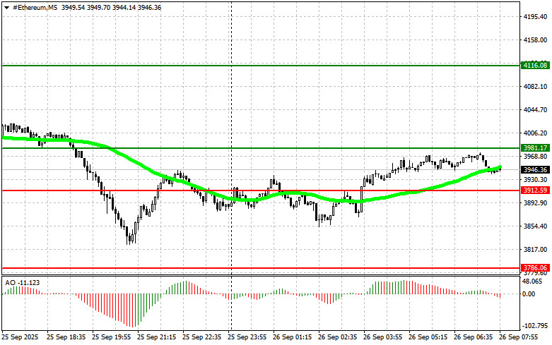 analytics68d6201c728f8.jpg