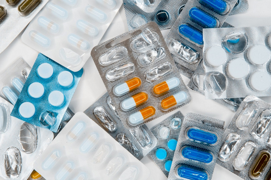 Изображение больше не актуально