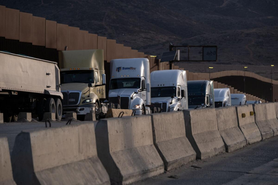 Изображение больше не актуально