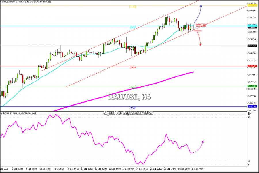 analytics68d62308a2ea4.jpg