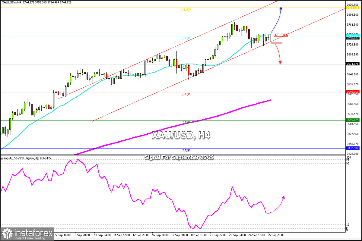 analytics68d62308a2ea4.jpg