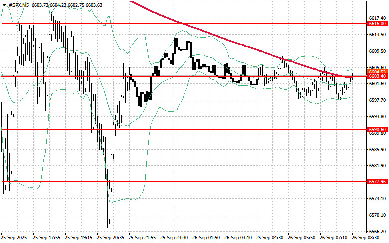 analytics68d627af8a306.jpg