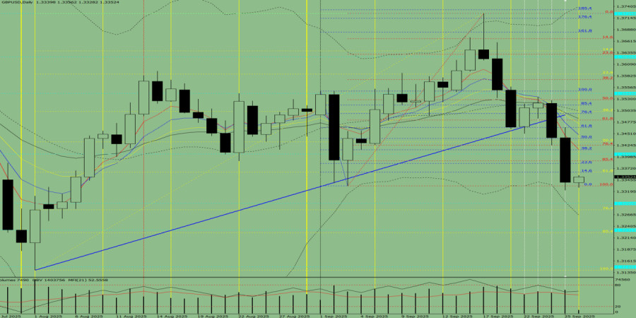 analytics68d6356ce42f2.jpg