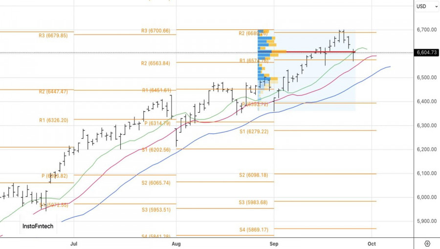 analytics68d63a615eb8e.jpg