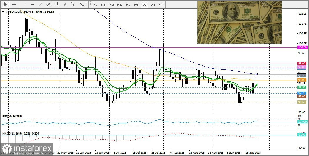 analytics68d651a0c1347.jpg