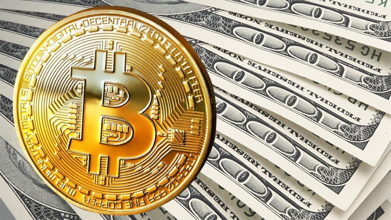 Биткоин устремлен к рекордам: достигнет ли он $200 000 к 2026 году?