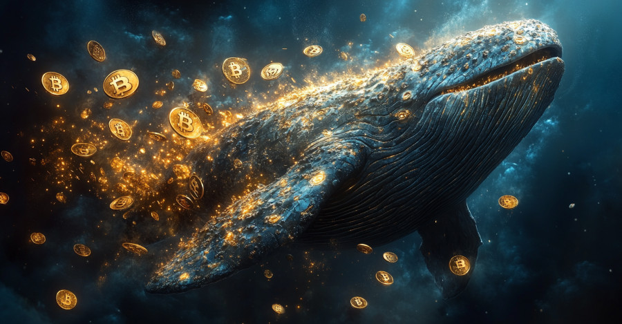 Изображение больше не актуально