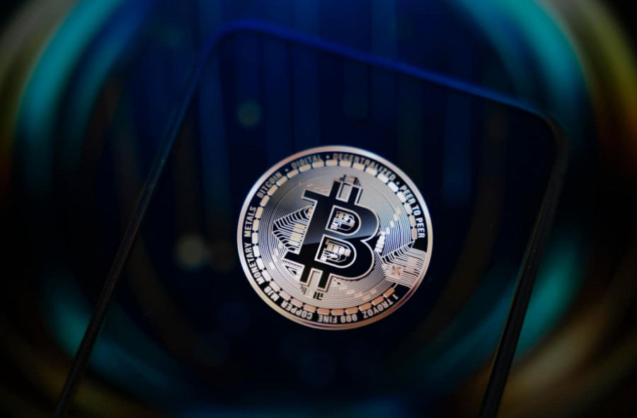 Изображение больше не актуально