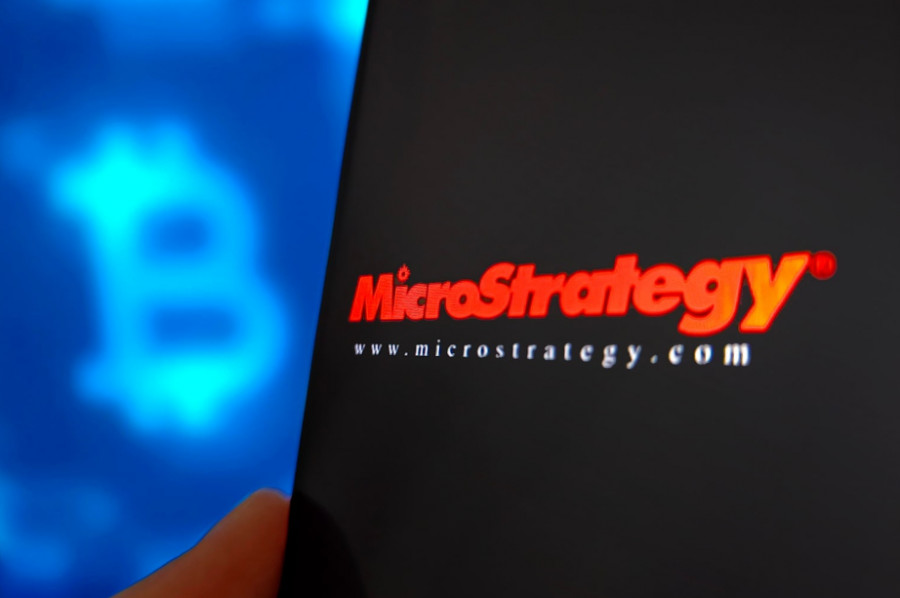 Изображение больше не актуально