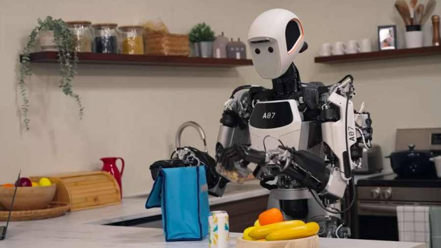 Изображение больше не актуально