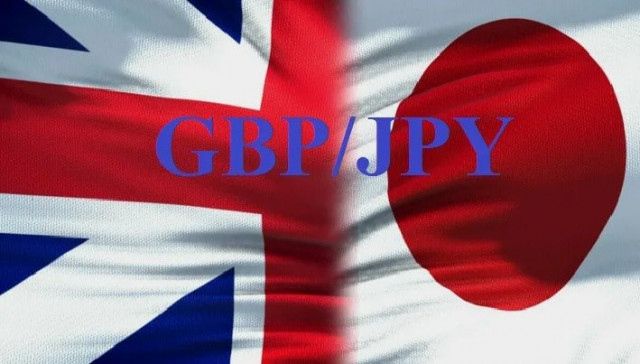 https://forex-images.ifxdb.com/userfiles/20250926/appsimage_analytics68d6517d016ff.jpg