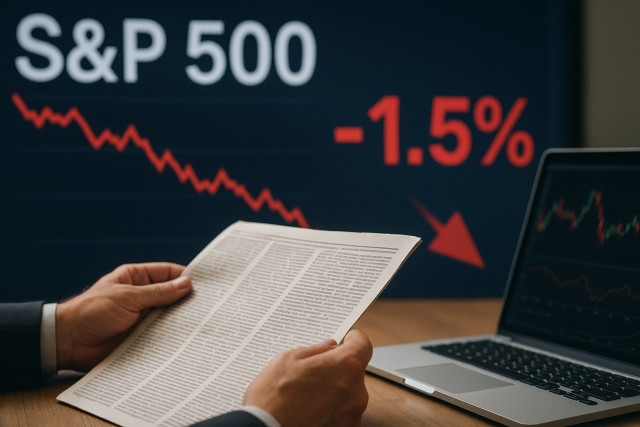 https://forex-images.ifxdb.com/userfiles/20250926/appsimage_analytics68d6695c8f216.jpg