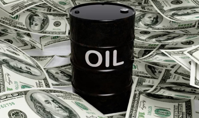 https://forex-images.ifxdb.com/userfiles/20250926/appsimage_analytics68d6758621891.jpg