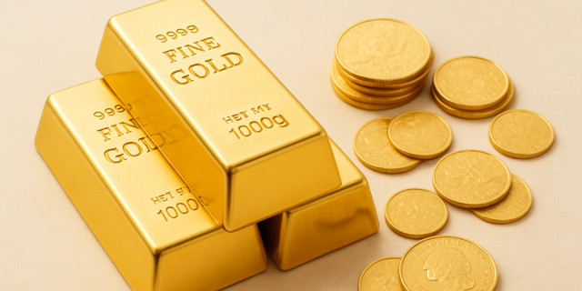 https://forex-images.ifxdb.com/userfiles/20250926/appsimage_analytics68d68d35a58b2.jpg
