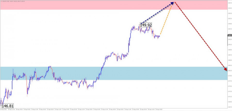 analytics68d9188958933.jpg