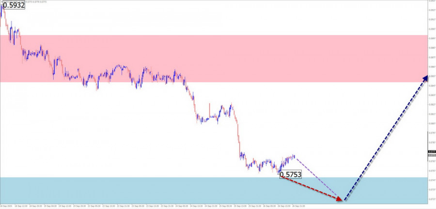 analytics68d918af6454c.jpg
